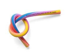 Eraser: Rainbow