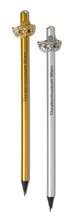 Pencil: Theatermask